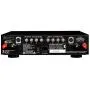 Стереоусилитель Audio Analogue Puccini Anniversary Black
