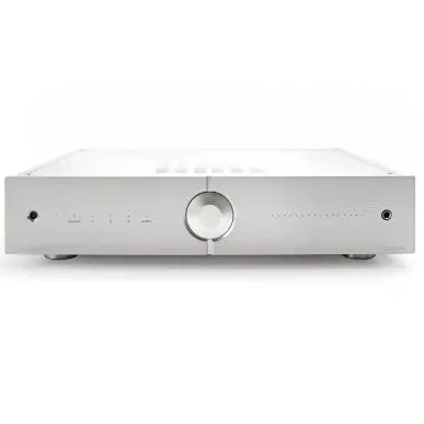 Стереоусилитель Audio Analogue AACento Silver