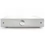 Стереоусилитель Audio Analogue AACento Silver