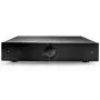 Стереоусилитель Audio Analogue AACento Black