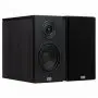 Полочная акустика HECO Aurora XT 300 Black / Oak