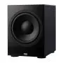 Сабвуфер HECO Aurora XT Sub Black