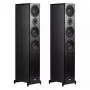 Напольная акустика HECO Aurora XT 700 Black / Oak