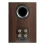 Полочная акустика HECO Aurora XT 300 Black / Walnut