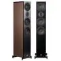 Напольная акустика HECO Aurora XT 1000 Black / Walnut