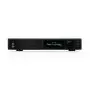 CD проигрыватель T+A MP 2000 R G3 Black