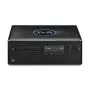 CD проигрыватель T+A MP 2500 R G3 Black