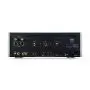 CD проигрыватель T+A MP 2500 R G3 Silver