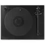 Виниловый проигрыватель T+A G 2000 R-CMC-MС Black