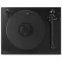 Виниловый проигрыватель T+A G 2000 R-CMC black