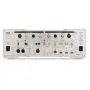 Предварительный усилитель T+A SDV 3100 HV Titan
