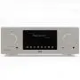 Предварительный усилитель T+A SDV 3100 HV Titan