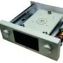 CD проигрыватель T+A PDT 3100 HV Titan