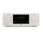 CD проигрыватель T+A PDT 3100 HV Silver