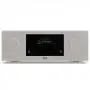 CD проигрыватель T+A PDT 3100 HV Titan