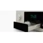 CD проигрыватель T+A PDT 3100 HV Titan