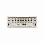 Предварительный усилитель T+A P 3100 HV Silver