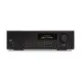 CD проигрыватель T+A MP 200 G3 Alu black
