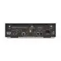 CD проигрыватель T+A MP 200 G3 Alu black