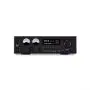 Усилитель для наушников T+A HA 200 + HDMI Module Alu black