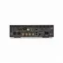 Внешний ЦАП T+A DAC 200 Alu black