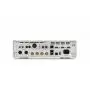 Внешний ЦАП T+A DAC 200 + HDMI Module Alu black