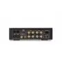 Усилитель мощности T+A A 200 Alu black