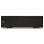 Усилитель мощности T+A A 200 Alu black