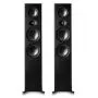 Напольная акустика T+A TALIS S 330 Alu Black
