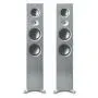 Напольная акустика T+A TALIS S 330 Alu Silver