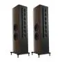 Напольная акустика T+A Solitaire S 540 Makassar hg - black