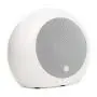 Сабвуфер MOREL SoundSub tm PSW8ew White