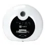 Сабвуфер MOREL SoundSub tm PSW8ew Black
