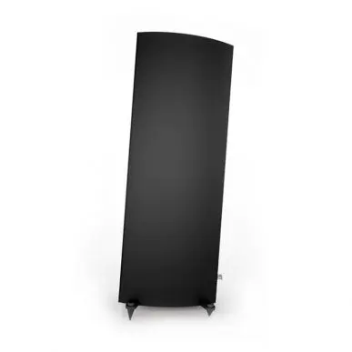 Напольная акустика Acoustic Energy AE Corinium - Matte Black