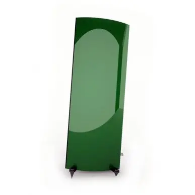 Напольная акустика Acoustic Energy AE Corinium - British Race Green