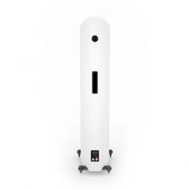 Напольная акустика Acoustic Energy AE Corinium - Matte white
