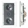 Встраиваемая акустика в стену Acoustic Energy Aelite 255 Ci