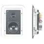 Встраиваемая акустика в стену Acoustic Energy Aelite 155 Ci