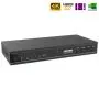HDMI Switch 4x1 Dr.HD SW 417 SM