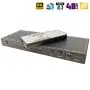 HDMI Switch 4x1 Dr.HD SW 418 SLA (HDMI 2.1)