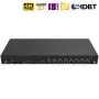 HDMI сплиттер Dr.HD SC 187 HBT150