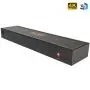 HDMI сплиттер Dr.HD SP 184 HQ