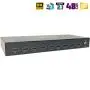 HDMI сплиттер Dr.HD SP 188 SL / 8K / HDMI 2.1