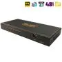 HDMI сплиттер Dr.HD SP 148 SL / 8K / HDMI 2.1