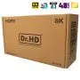 HDMI сплиттер Dr.HD SP 148 SL / 8K / HDMI 2.1