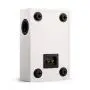 Настенная акустика KEF Q4 Meta Walnut