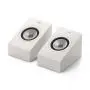 Акустика Dolby Atmos KEF Q8 Meta Satin White
