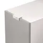 Напольная акустика KEF Q7 Meta Satin White