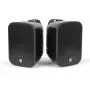 Настенная акустика MOREL BREEZ AW800 BLACK