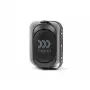 Настенная акустика MOREL BREEZ AW800 BLACK